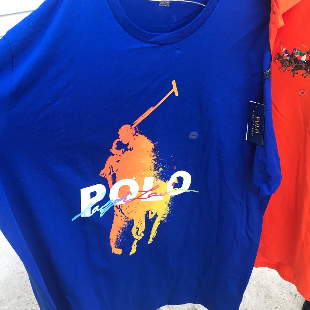 Polo